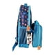thumbnail image 2 of MOCHILA INFANTIL CON LONCHERA MICKEY S19, 2 of 4