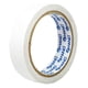 thumbnail image 1 of Cinta De Fijar Doble Contacto, Transferible 24mm X 12 Metros, 1 of 3