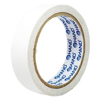 Hand - Cinta De Fijar Doble Contacto, Transferible 24Mm X 12 Metros