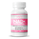 thumbnail image 1 of Nad+ resveratrol 120 capsulas, 1 of 2