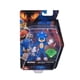 thumbnail image 2 of Figuras de acción Sonic The Hedgehog Sonic 3 Movie 5 con Emerald, 2 of 6