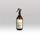 thumbnail image 1 of Home Spray Verbena Spark  250 Ml, 1 of 2