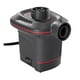 thumbnail image 3 of Inflador Electrico para Auto 12V INTEX Quick-Fill con 3 Boquillas, 3 of 5