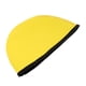 thumbnail image 1 of Gorro de neopreno de 2 mm súper elástico cálido impermeable m 55 a 59 cm amarillo, 1 of 3