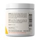 thumbnail image 4 of Crema de Lanolina Sundance 207 ml, 4 of 6