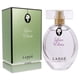 thumbnail image 3 of Perfume Lange Love Elixir EDP 50ml Mujer, 3 of 3