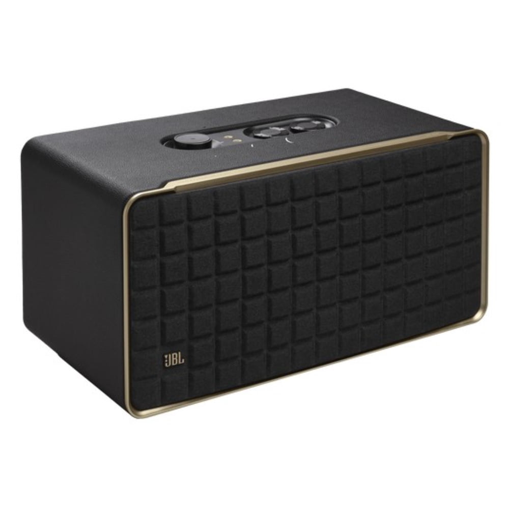 Parlante JBL Authentics 500 negro, foto 8