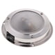 thumbnail image 4 of Lámpara De Luz De La Cúpula Interior De 12V Para Rocker SFOR Para Camión De Coche Boat RV, 4 of 5