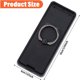 thumbnail image 2 of Soporte Tablet Shimmeroo 7-11 in / 18-28 cm Plegable 360, 2 of 3