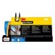 thumbnail image 1 of Kit dispensador de cinta adhesiva y film de enmascarar para pintor 3M M3000, 1 of 9