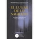 thumbnail image 1 of El Lugar De Lo Sagrado., 1 of 2