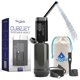 thumbnail image 1 of Bidet Portátil Cubejet 380 Ml, 1 of 3