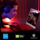 thumbnail image 2 of Notebook Gamer AN515-57-5069-4  15.6" FHD  Intel Core i5 11400H Win 11  16GB RAM  512GB SSD  NVIDIA® RTX 3050 Negro, 1 Un, 2 of 8