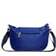 thumbnail image 2 of Bandolera - Azul, 2 of 3