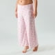 thumbnail image 3 of Pack Palazzo Flores Mujer 33085-180, 3 of 4