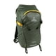 thumbnail image 1 of Mochila Kepler 25L Verde Mng13252, 1 of 3