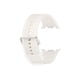 thumbnail image 1 of Correa Samsung Galaxy Watch9 Misty color crema (talla M/L), 1 of 1