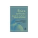 thumbnail image 1 of Libro Ética Aplicada. Desde La Medicina Hasta El Humor /019, 1 of 2