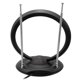 thumbnail image 2 of Antena Digital 79PHLSDV62, 2 of 5