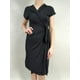 thumbnail image 1 of Vestido M Segunda Mano Mujer, 1 of 3