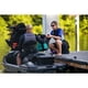 thumbnail image 5 of Caja Modular Can-Am LinQ 20L (5.2 Gal) 715007112, 5 of 6