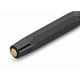 thumbnail image 4 of Bolígrafo roller Kaweco Classic Sport negro 13,5 cm, 4 of 6