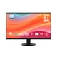 thumbnail image 1 of Monitor MSI Pro MP272L 27' FHD 100hz 1ms HDR, 1 of 3
