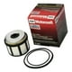 thumbnail image 1 of Filtro Petroleo Ford E-350 Super Duty 7.3 1998-2003 Original, 1 of 2