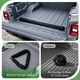 thumbnail image 5 of Cargo Net De 3 Capas Para Honda Ridgeline 2017 2026, 5 of 8