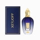 thumbnail image 2 of Perfume XERJOFF Don EDP 50 ml para hombre, 2 of 3