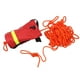 thumbnail image 5 of Cuerda Arrojadiza Flotante Para Canotaje, Kayak, Bote, Kayak Al Aire Libre, Bolsa De Agua, 5 of 5