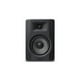 thumbnail image 1 of Monitor De Estudio 5'' 1 Unidad BX5D3 M-Audio, 1 of 3