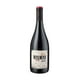 thumbnail image 1 of Vino House Of Adventure Malmau Malbec, 750 ml, 15%, 1 of 3