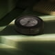 thumbnail image 3 of Roomba Combo j5+ Aspiradora y Trapeadora Robot 2 en 1 iRobot, 3 of 9