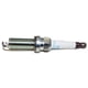 thumbnail image 5 of Bujía NGK Laser Iridium DILKAR7H11GS 96964 (paquete de 4), 5 of 5