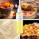 thumbnail image 3 of Perfume En Aceite Crème Brûlée 10 Ml, 3 of 3