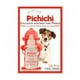 thumbnail image 1 of Pichichi Gotas Educador Sanitario Para Perros 20 Ml, 1 of 2