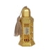 thumbnail image 2 of Perfume Al Haramain White Neroli para mujer, 12 ml, aceite de perfume, 2 of 4