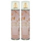 thumbnail image 1 of Perfume Jessica Simpson Fancy Spray 240ml Mujer Pack de 2, 1 of 3