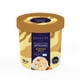 thumbnail image 3 of Helado Banana Split Pote, 750 ml, 3 of 3