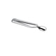 thumbnail image 1 of Pinza Para Caracol Acero Inox, 1 of 2