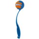 thumbnail image 2 of Lanzador de pelotas para perros Chuckit! Sport 12 m con pelota mediana, 2 of 8