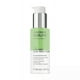 thumbnail image 1 of Annemarie Borlind - Tratamiento facial bifásico Batido de aloe vera bifásico (50ml), 1 of 3
