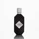 thumbnail image 2 of Perfume Khadlaj Onyx Silver Eau De Parfum 100 Ml Para Hombre, 2 of 3