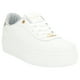 thumbnail image 3 of Zapatilla Chalada Mujer Joggo-8 Blanco Urbano, 3 of 7