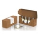 thumbnail image 2 of Set Perfumes Emper Discovery 4x30ml Eau de Parfum, 2 of 3