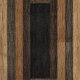 thumbnail image 5 of Alfombras de pasillo Lisas con diseños 3D 60x180cm M21, 5 of 5