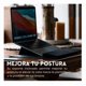 thumbnail image 2 of XCLUSIVE Funda Para Notebooks Con Plataforma 13 Y 15 Pulgadas, 2 of 5