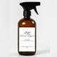 thumbnail image 1 of Spray home tutti frutti 200cc, 1 of 2
