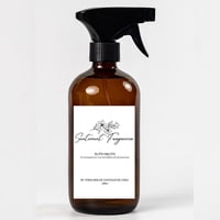 Todo Hogar Santiago De Chile - Spray Home Tutti Frutti 200Cc